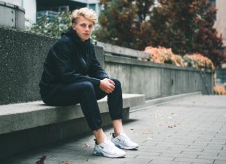 Face Time: Catching Up With Vancouver Whitecaps Midfielder Simon Colyn simon colyn