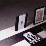 JUVENTUS-1286