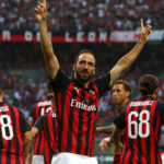 milan-atalanta-higuain-celeb_101w09o7zgvmj1jiq280ox9cjm