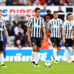 Newcastle United v Chelsea FC – Premier League