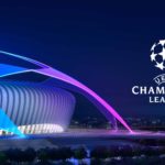 uefa-champions-league-rebranding-2018-2021-7