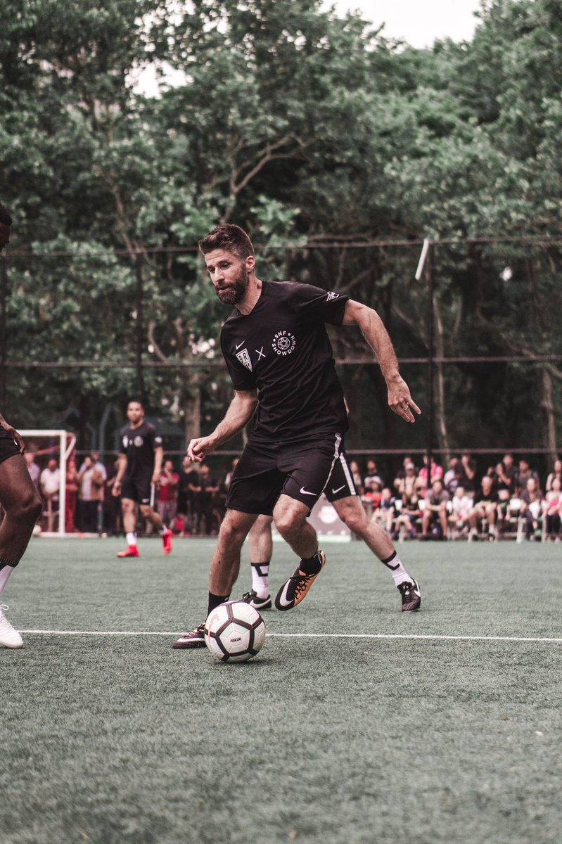 kyle martino