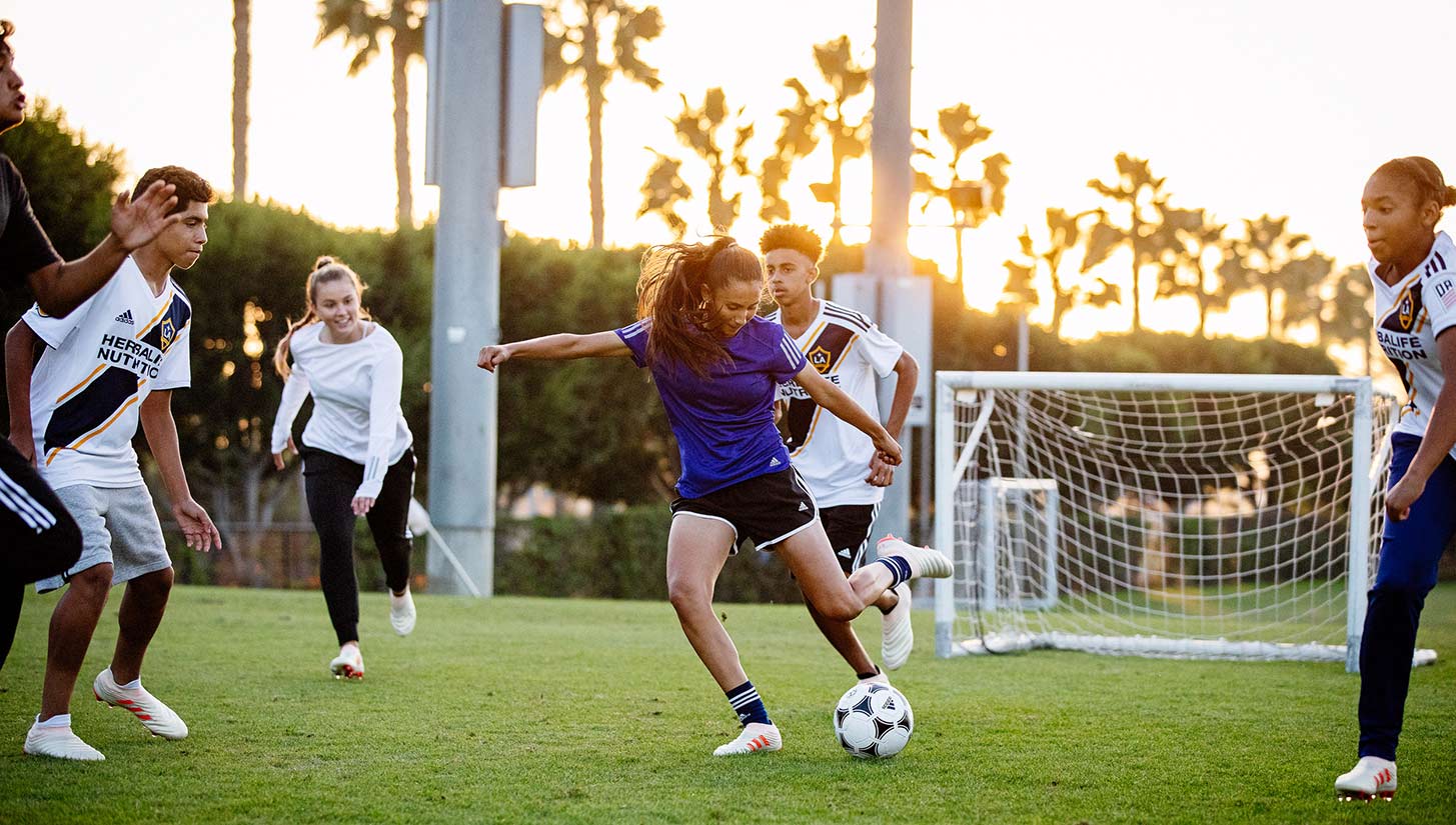 Adidas copa 19 sales players