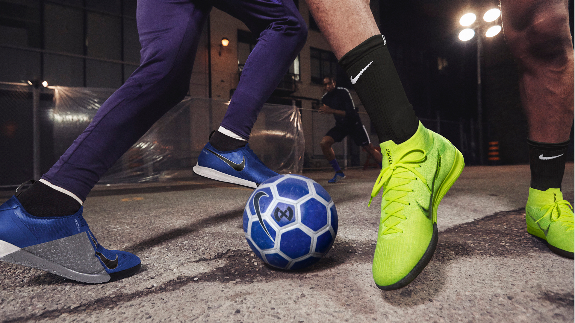 The Year In Review: The Best Boots of 2020 - Urban Pitch