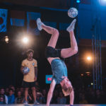 bryn vs ricardinho1 (1 of 1)