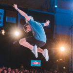 erlend jump1 (1 of 1)