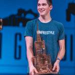 erlend trophy (1 of 1)