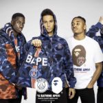 psg-x-bape-slider-31