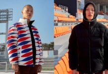 Nivelcrack’s Reversible Down Jacket is a Perfect Mix of Fashion and Function nivelcrack