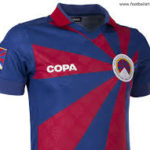 COPA-Tibet-Kit