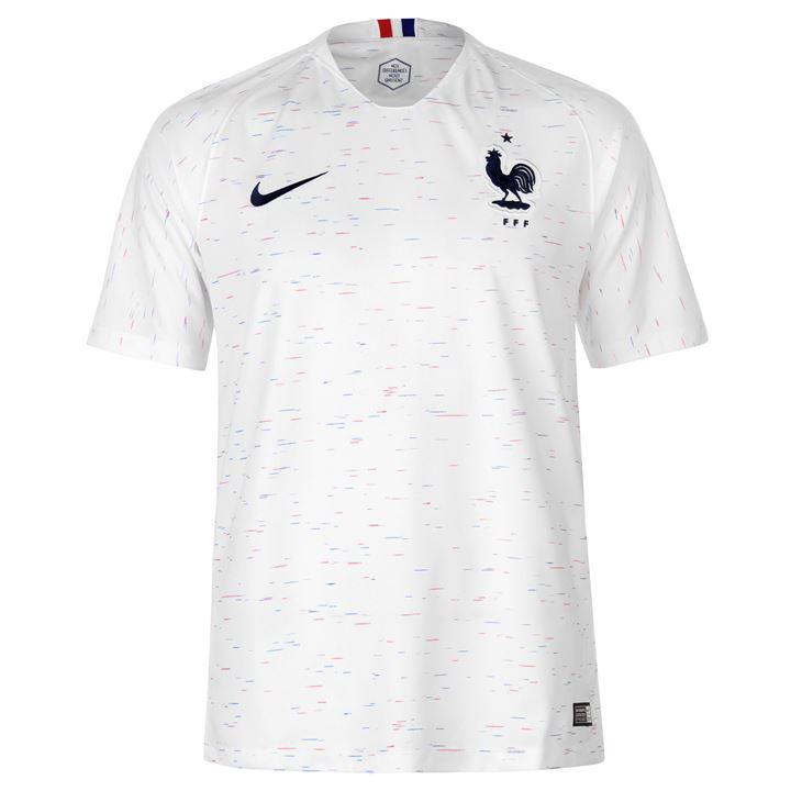France-World-Cup-Away-Kit