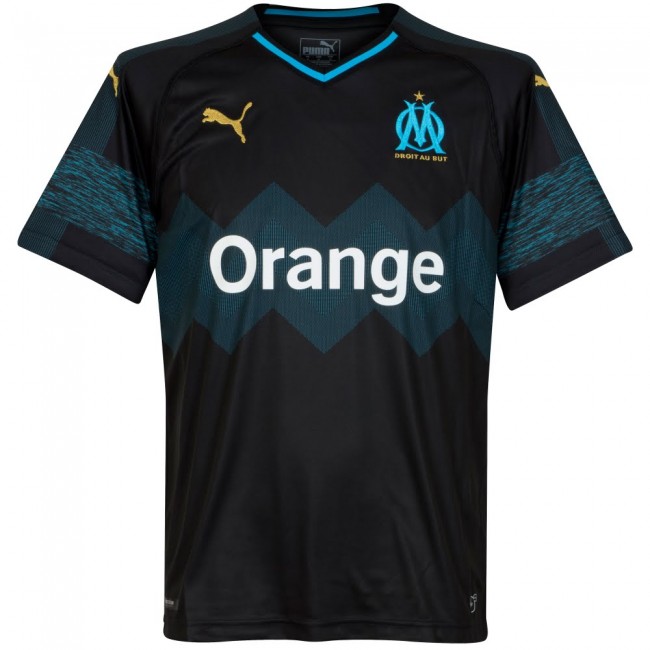 Marseille-Away-Kit