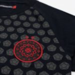 Portland-Thorns-X-LBF-Premium-Collab