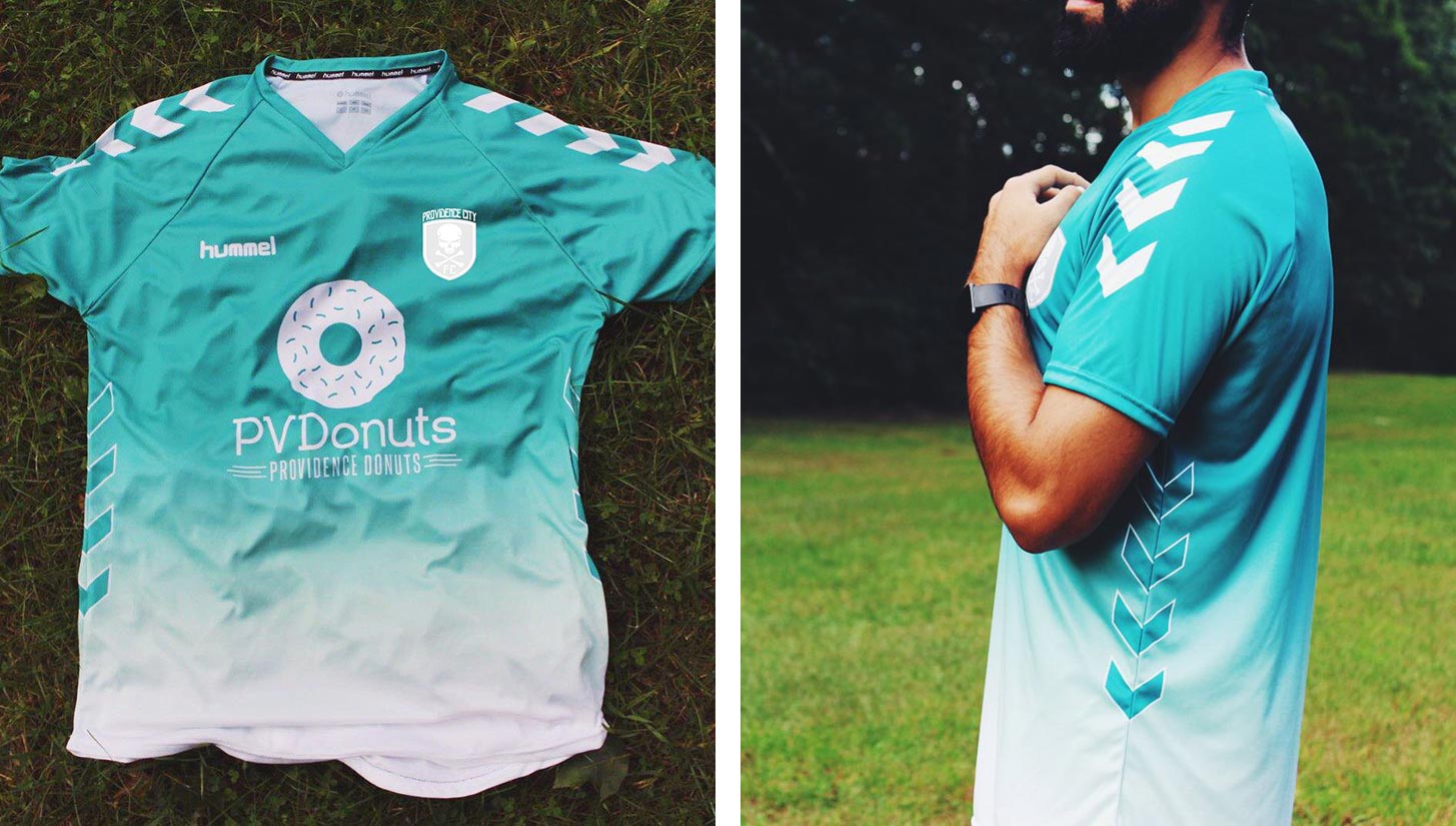 Providence-City-Fc-Third-Kit