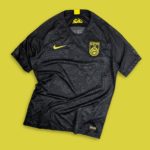 nike-china-2018-away-kit-2