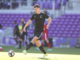 callum montgomery