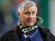 sigi schmid