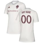 Colorado-Rapids-Away-Kit