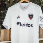 DC-United-Away-Kit