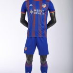 FC-Cincinnati-Home-Kit