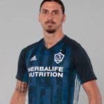 LA-Galaxy-Away-Kit