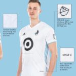 Minnesota-United-Home-Kit