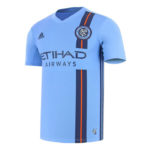 NYCFC-Home-Kit