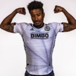 Philadelphia-Union-Away-Kit