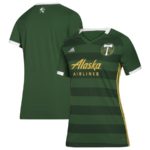 Portland-Timbers-Home-Kit