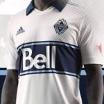 Vancouver-Whitecaps-Home-Kit