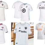 mls-jerseys-white