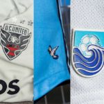 mls-kits-2019