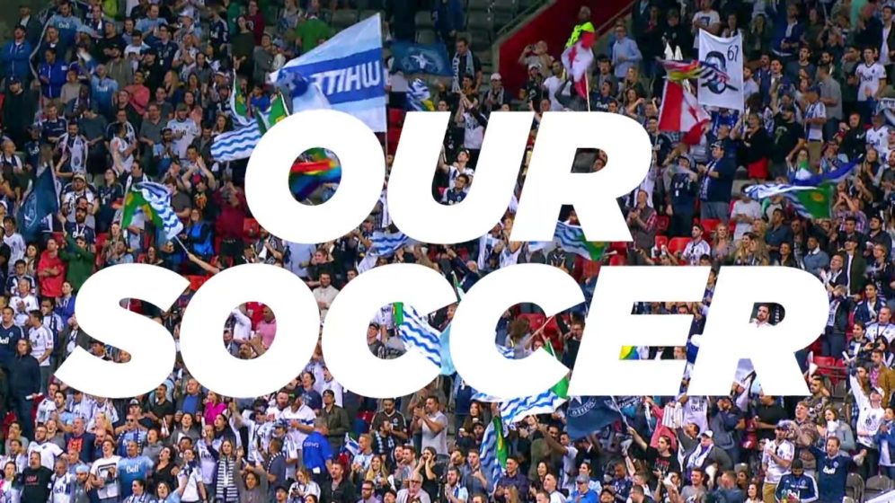mls our soccer