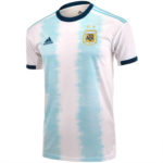 0-argentina-2019-copa-america-kit-3-1