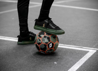 4freestyle panna house