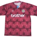 90-92-cover