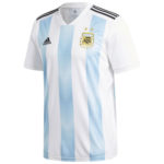 Argentina-womens-world-cup-kit