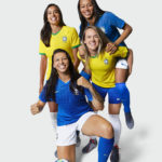 Brasil-2019-National-Team-Kit-Adressa-Alves-Andressinha-Bia-Zaneratto_Adriana-lien-01_native_1600