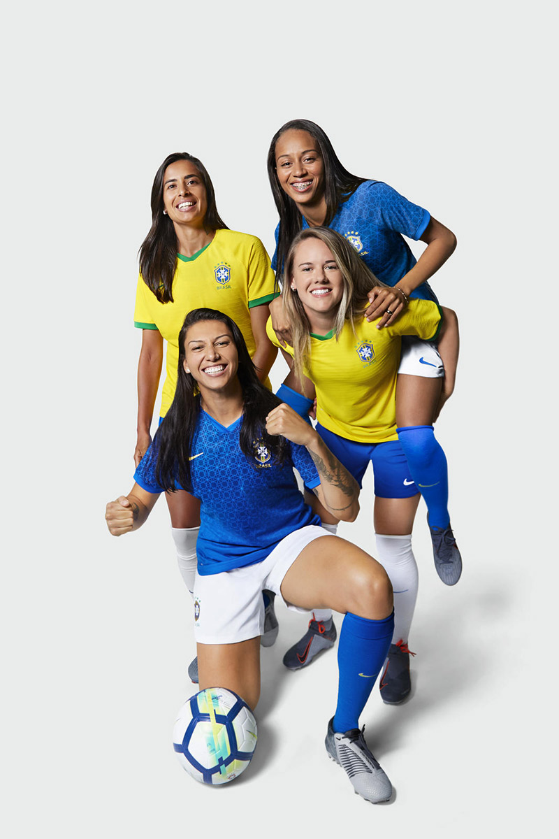 womens world cup kits
