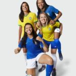 Brazil-womens-world-cup-kit