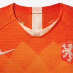 Netherlands-womens-world-cup-kit