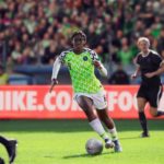 Nigeria-womens-world-cup-kit