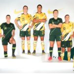 Nike-Australia-womens-world-cup-kit