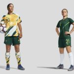 Nike-Australia-womens-world-cup-kit-2