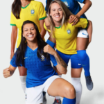 Nike-Brazil-womens-world-cup-kit