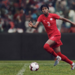 Nike-Canada-womens-world-cup-kit