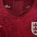 Nike-England-womens-world-cup-kit