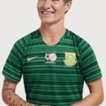 Nike-National-Team-Kit-SouthAfrica-Away-Portrait-Web-janine-van-wyk_native_1600