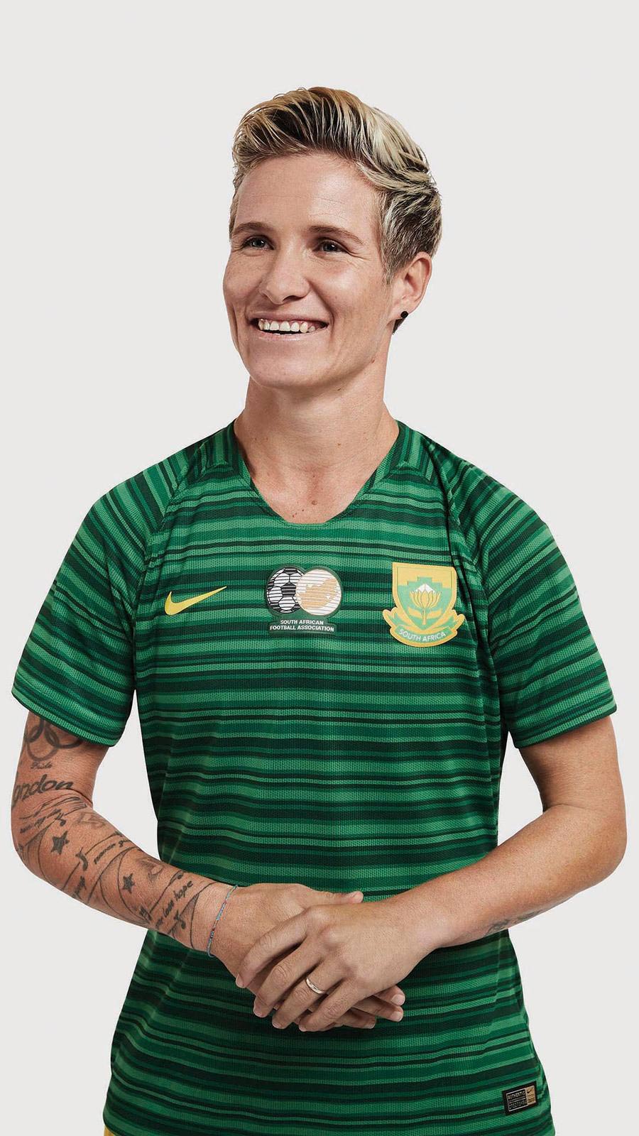 womens world cup kits