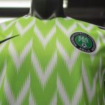 Nike-Nigeria-world-cup-kit-2